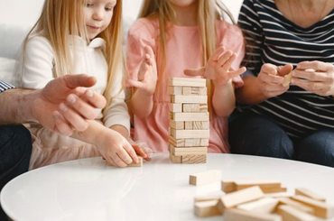  Điểm hẹn giải trí 